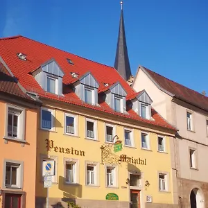 https://pension-maintal-eltmann.com-bavaria.com