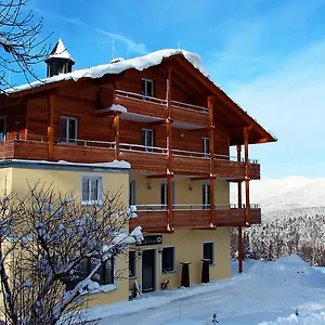 https://berghotel-mooshutte.com-bavaria.com
