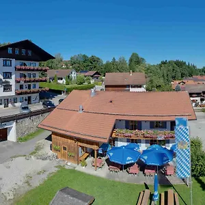 https://steigmuhle-pension-garni.com-bavaria.com